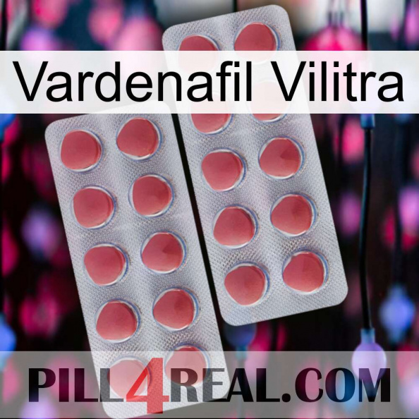 Vardenafil Vilitra 19.jpg